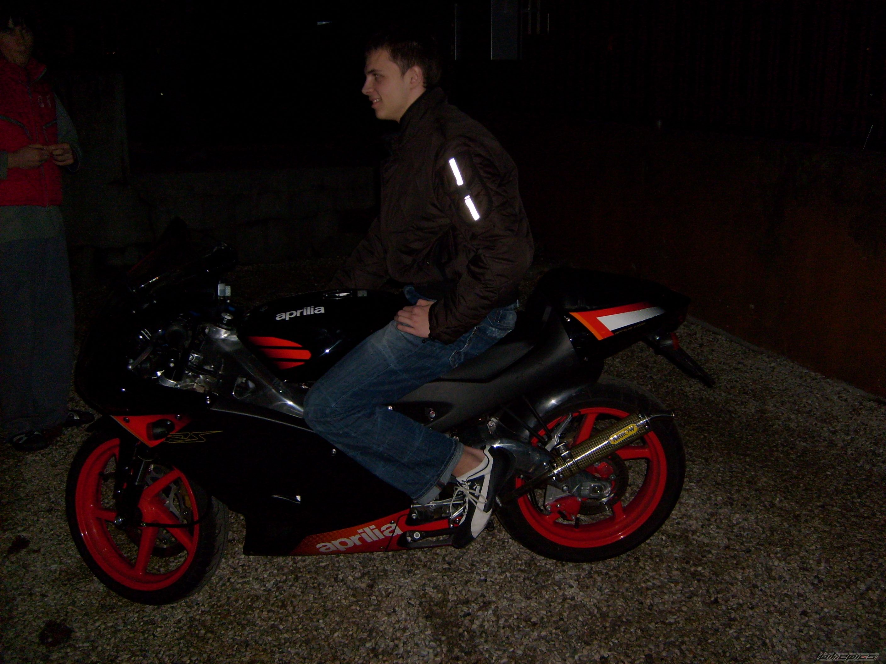 Bike Photo 1186409