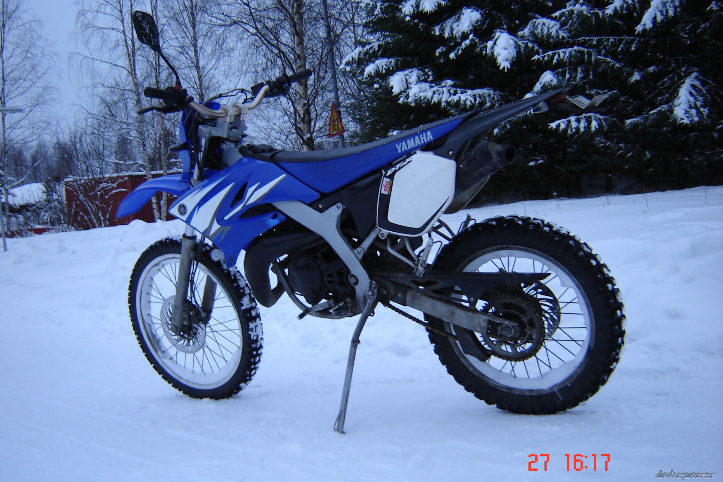 Bike Photo 1186410