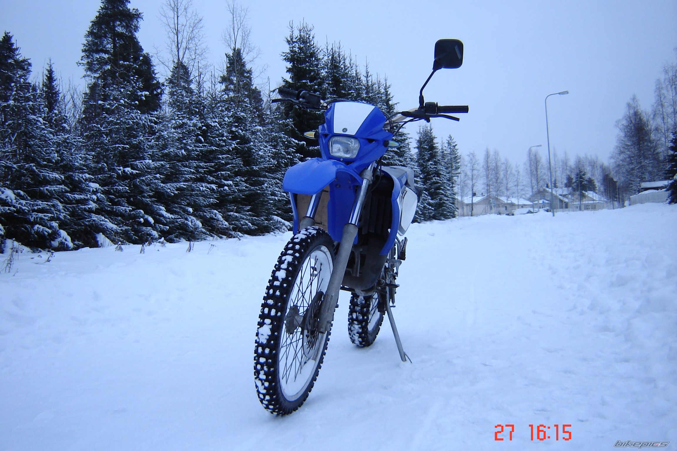 Photo 1186413