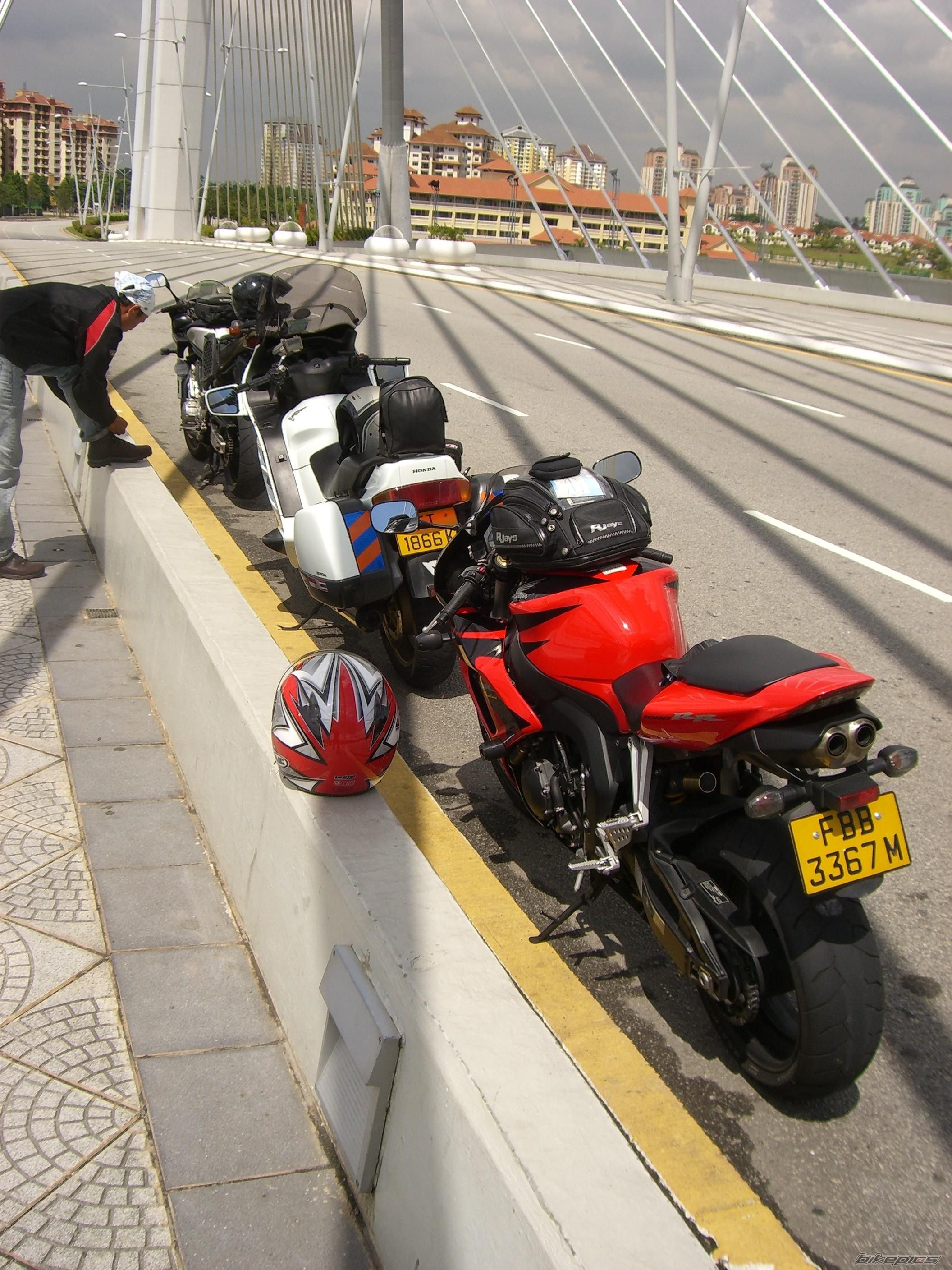Bike Photo 1186415