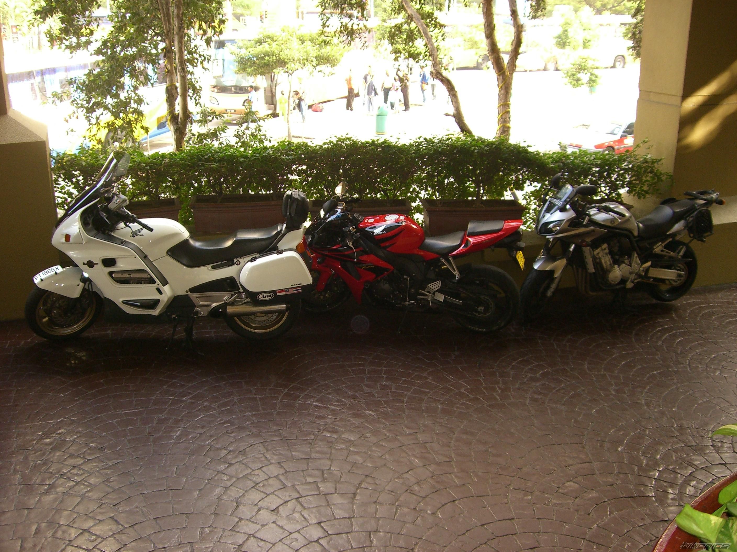 Bike Photo 1186419