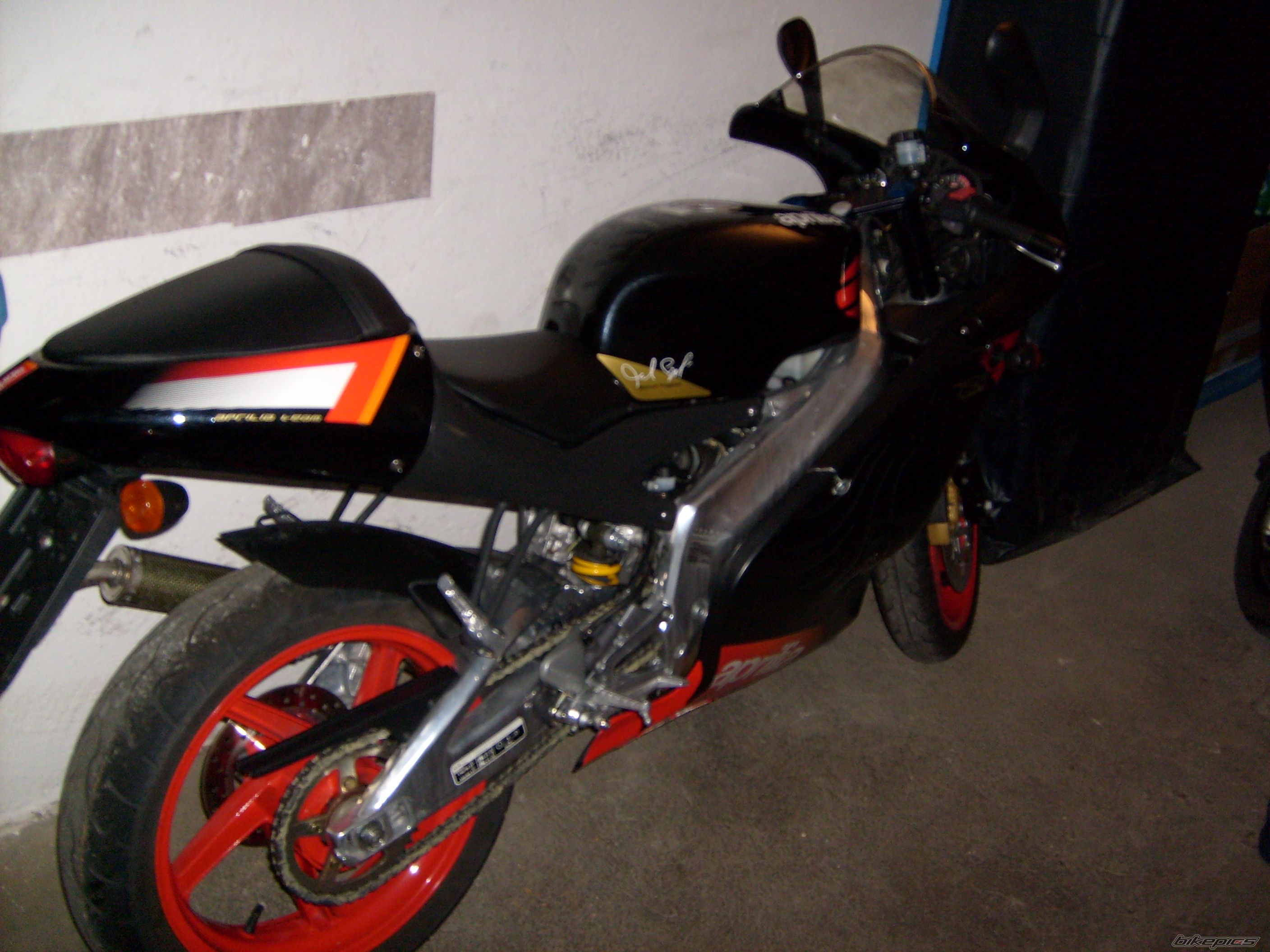 Bike Photo 1186420