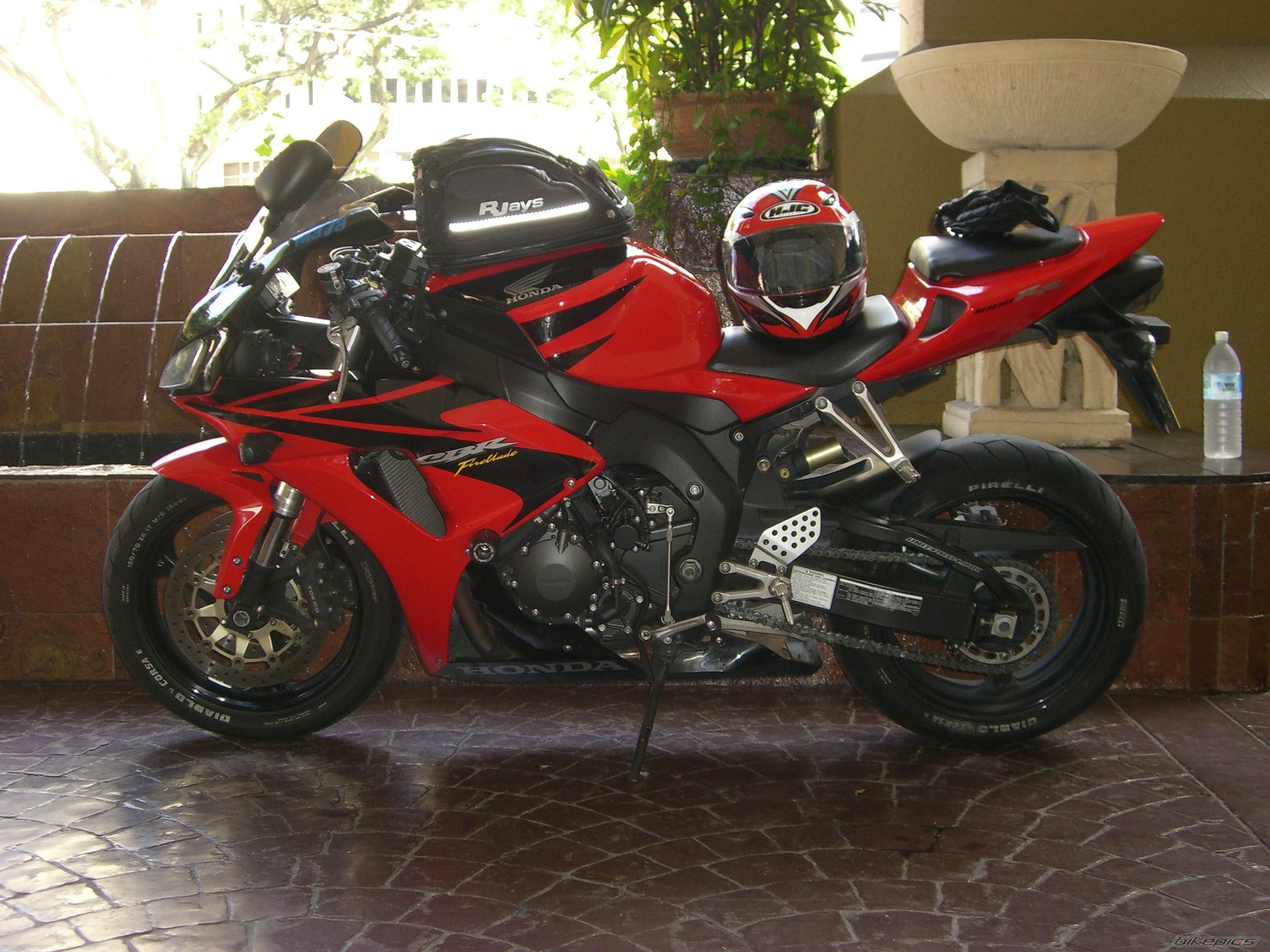 Bike Photo 1186421