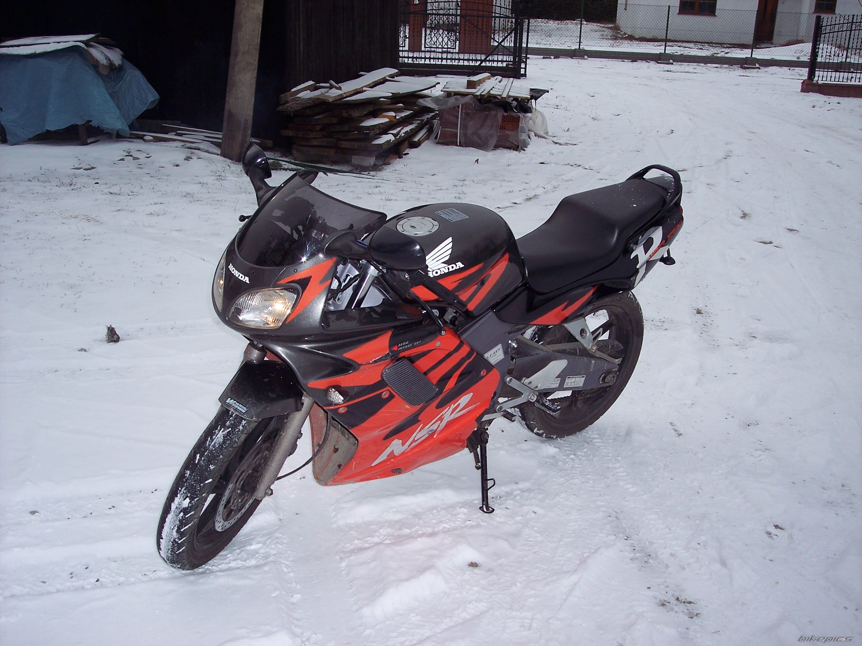 Bike Photo 1186426
