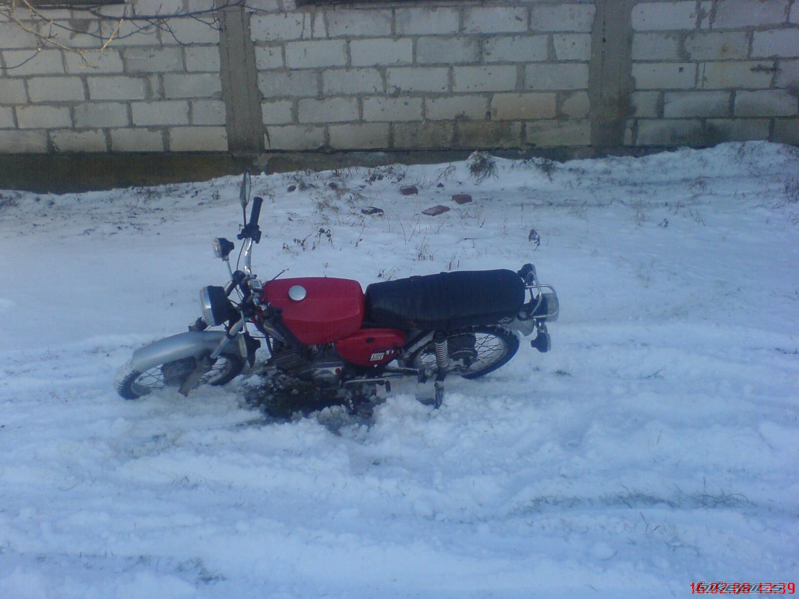Photo 1186428