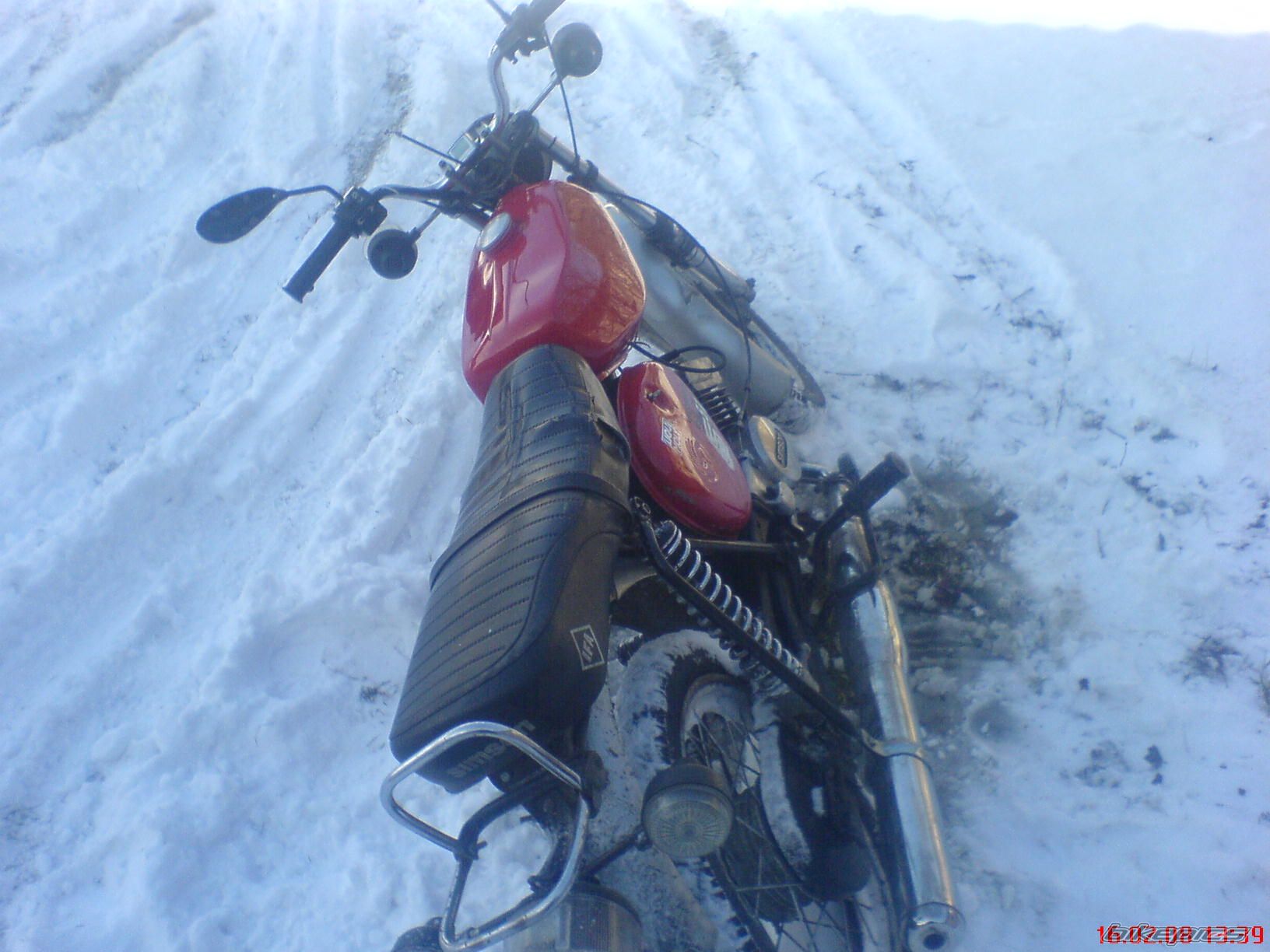 Bike Photo 1186429