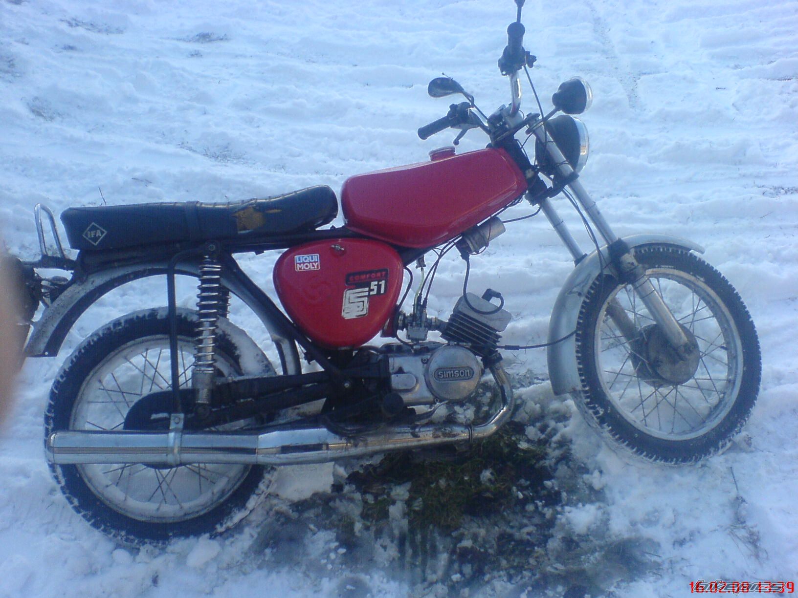 Bike Photo 1186431