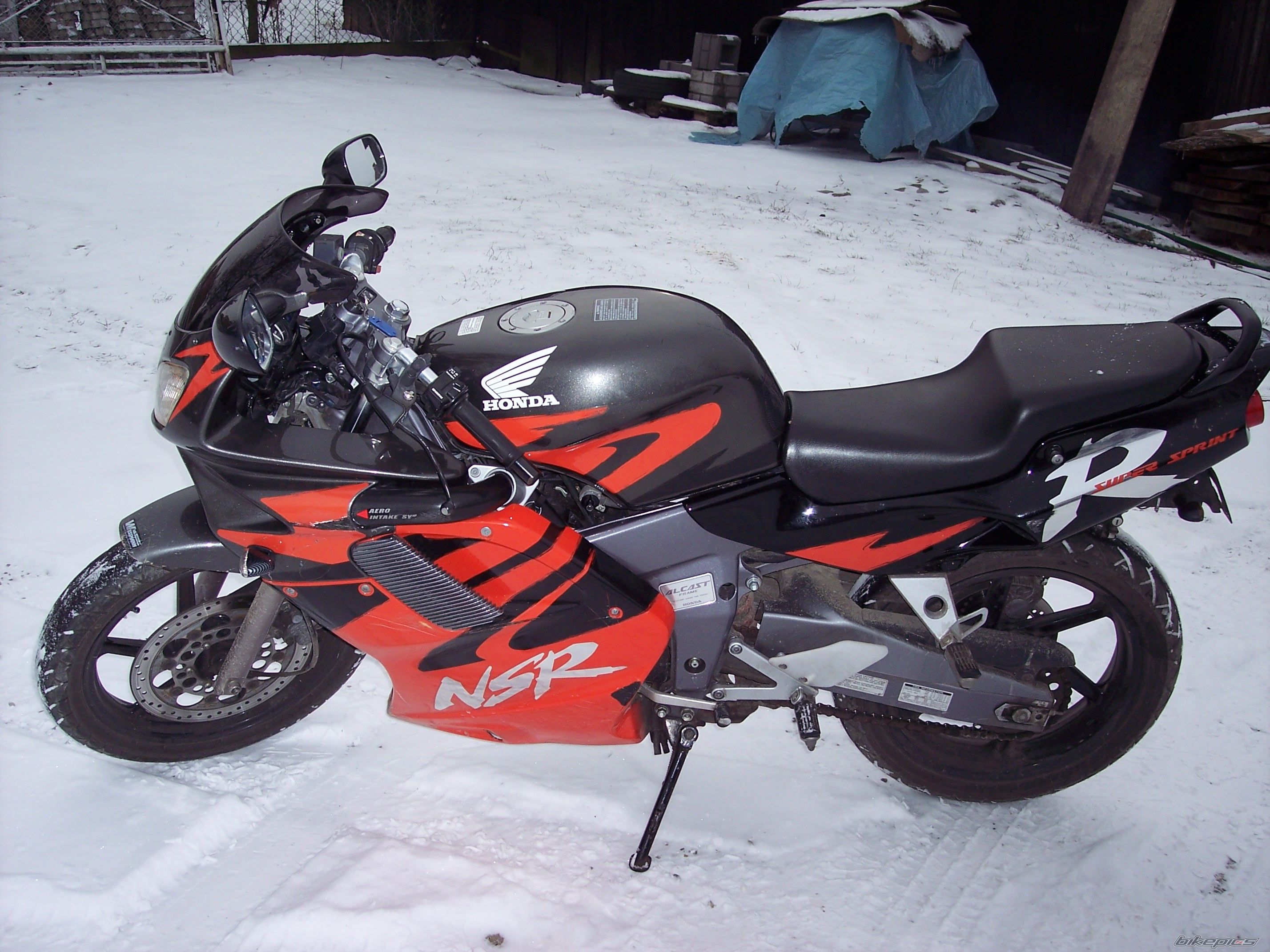 Bike Photo 1186447
