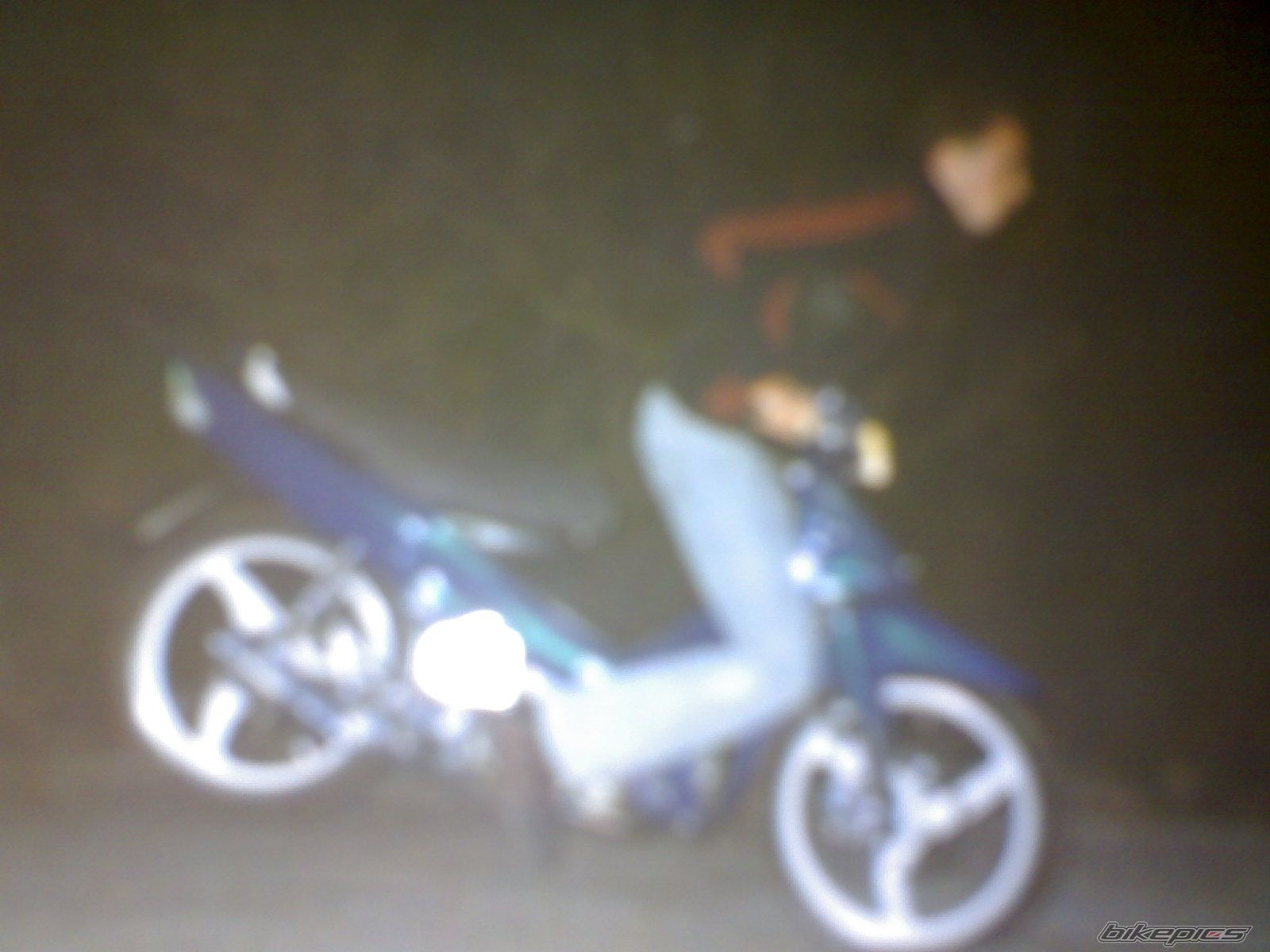 Bike Photo 1186472