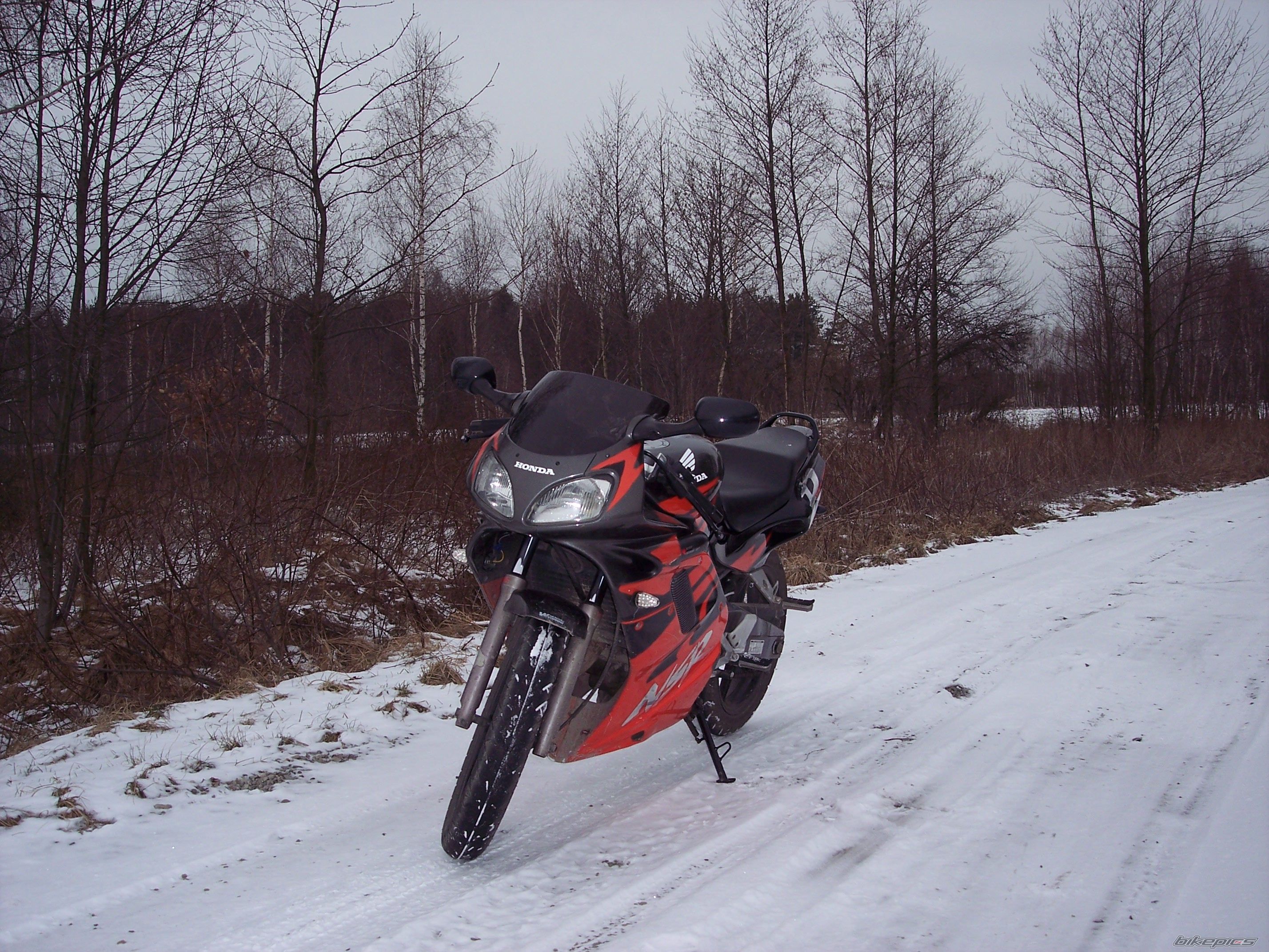 Bike Photo 1186475