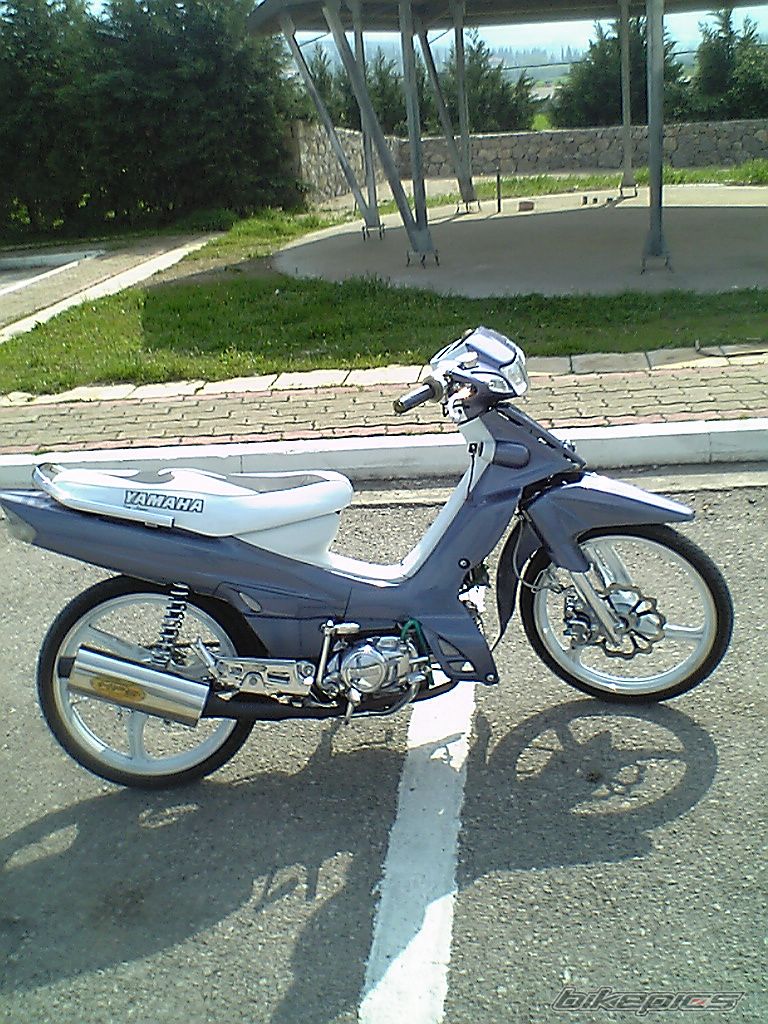 Bike Photo 1186478