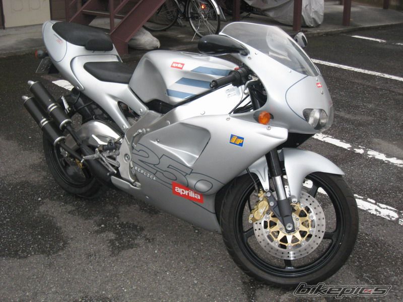 Bike Photo 1186487