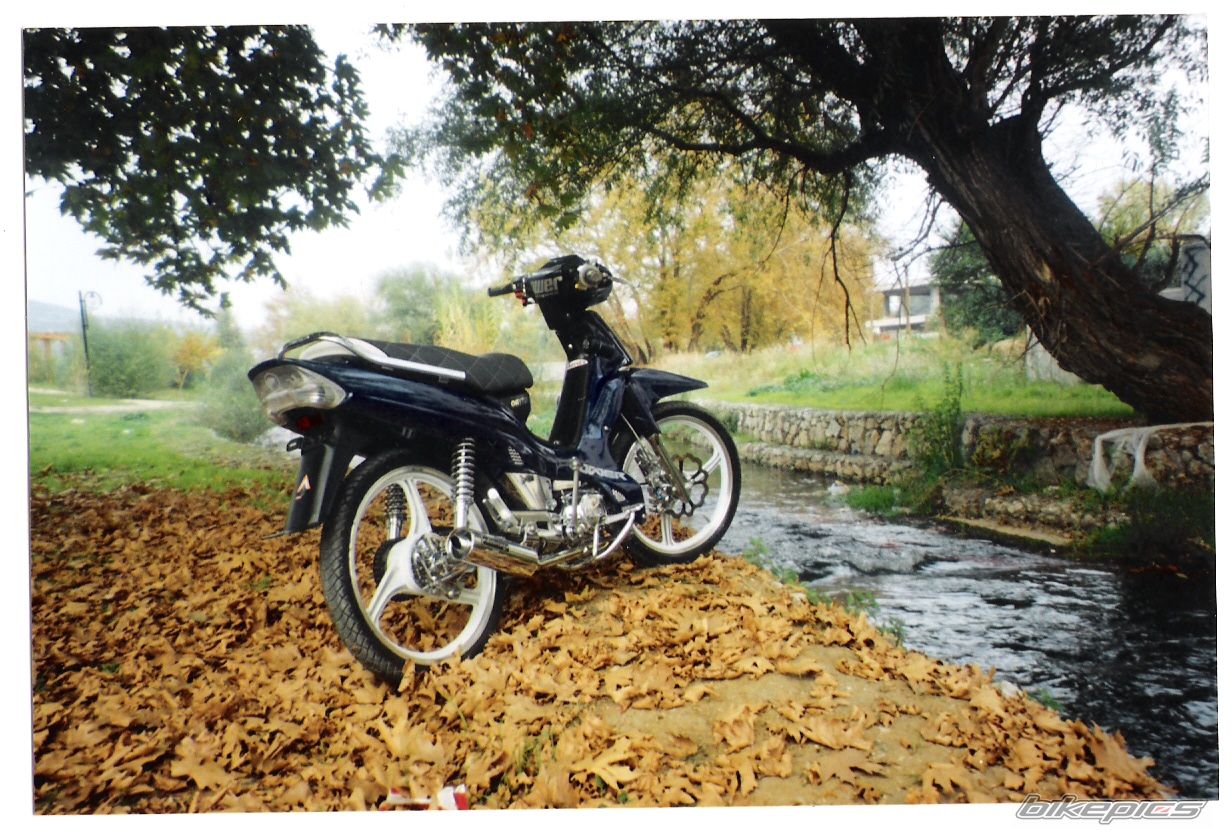 Bike Photo 1186492