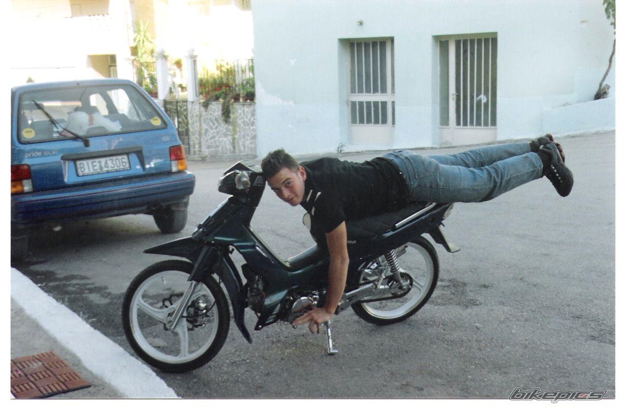 Bike Photo 1186498