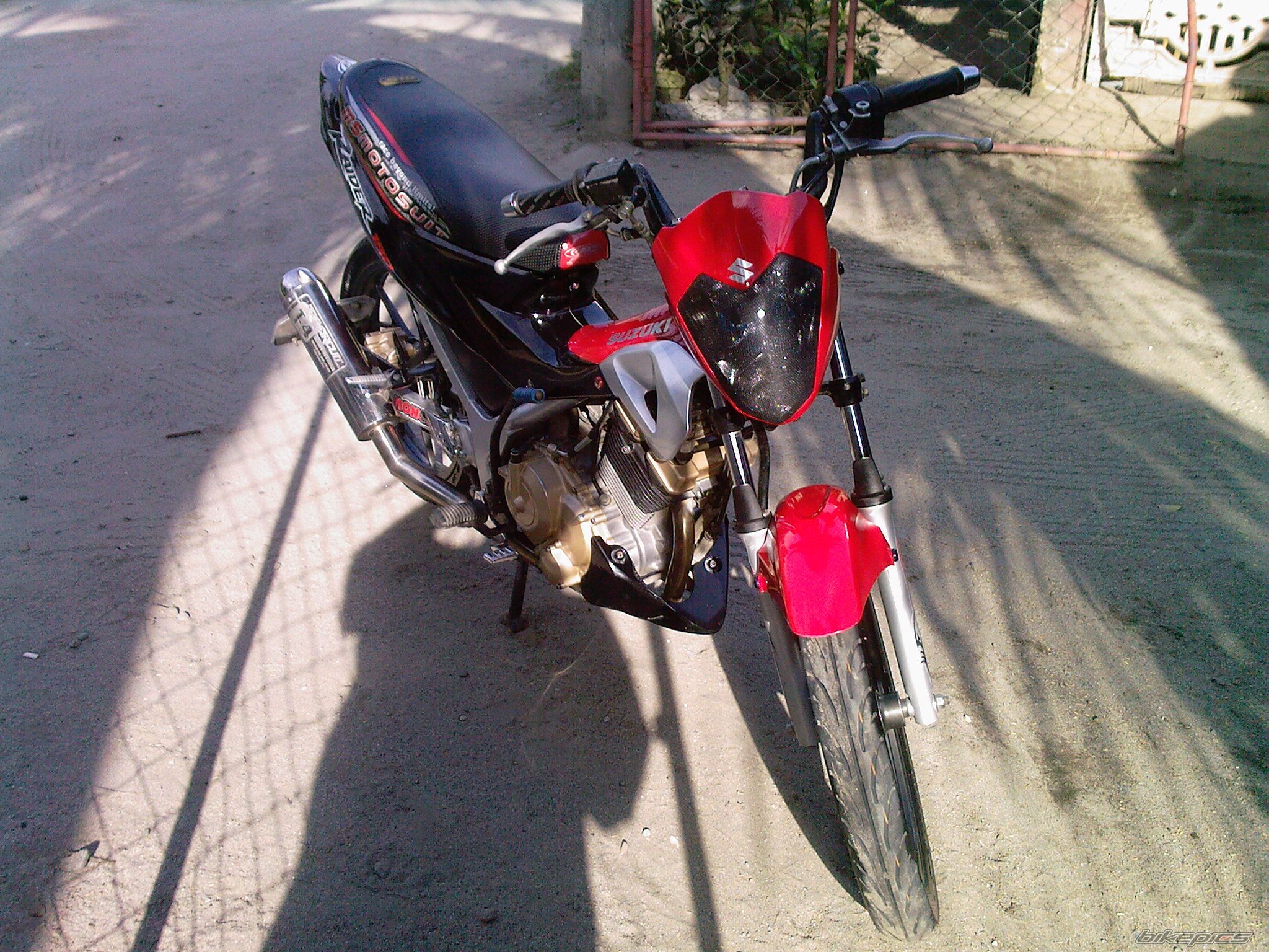 Bike Photo 1186499