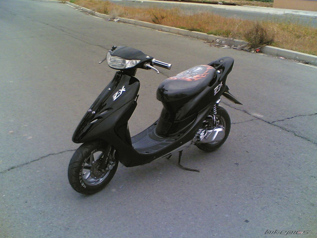 Bike Photo 1186501