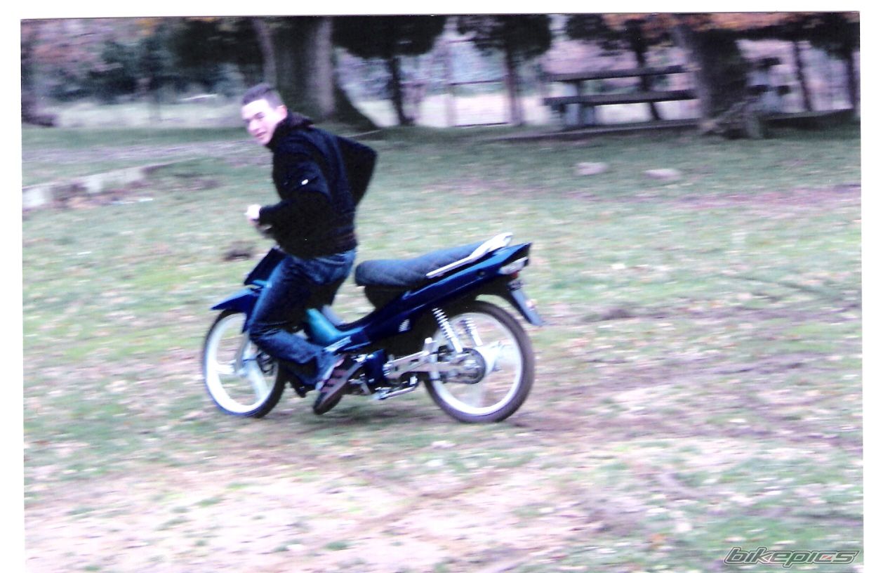 Bike Photo 1186503