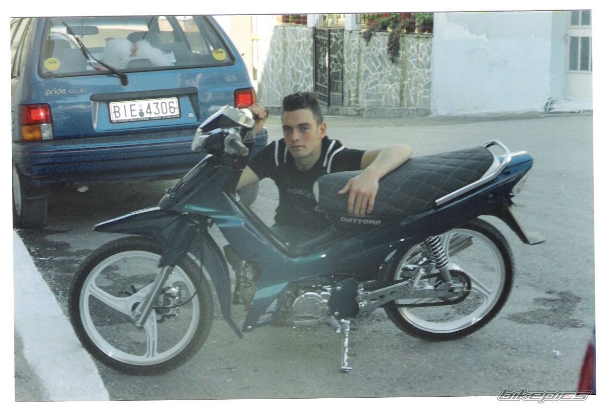 Bike Photo 1186509
