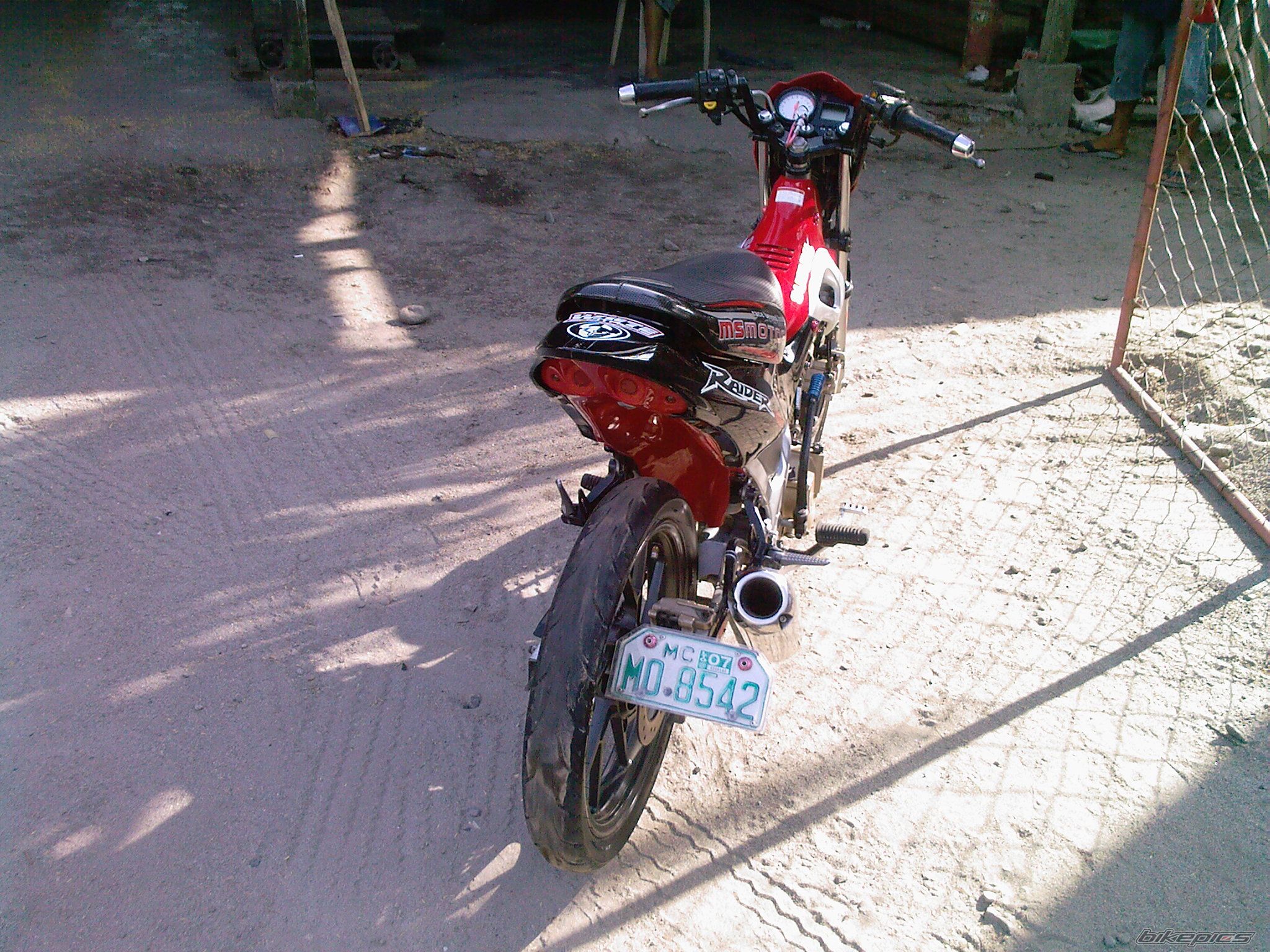 Bike Photo 1186517
