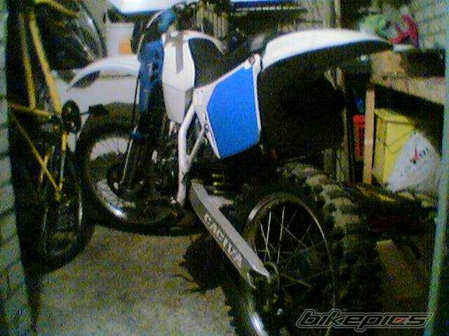 Photo 118652