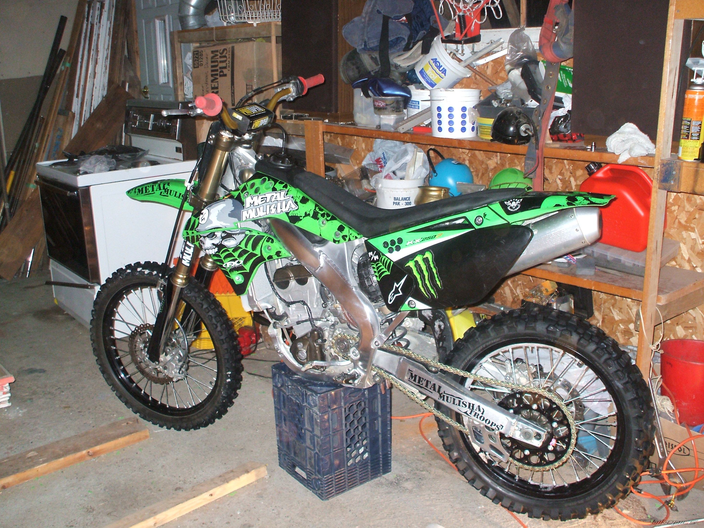 Bike Photo 1186526