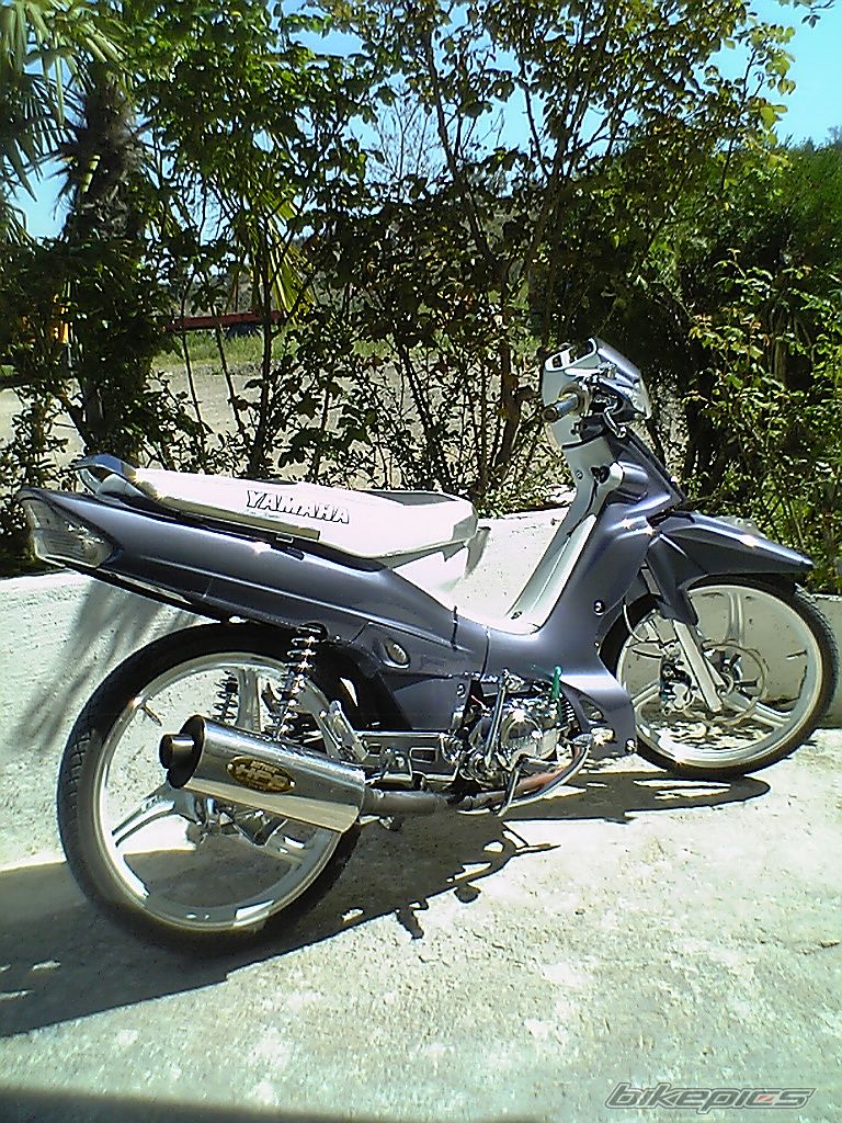 Bike Photo 1186533