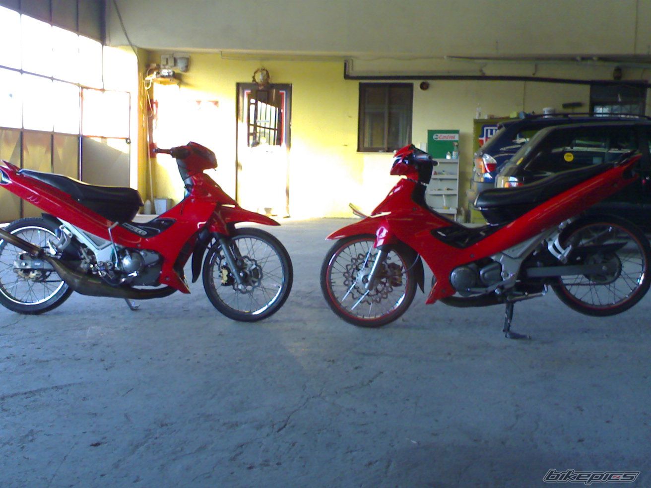 Bike Photo 1186539
