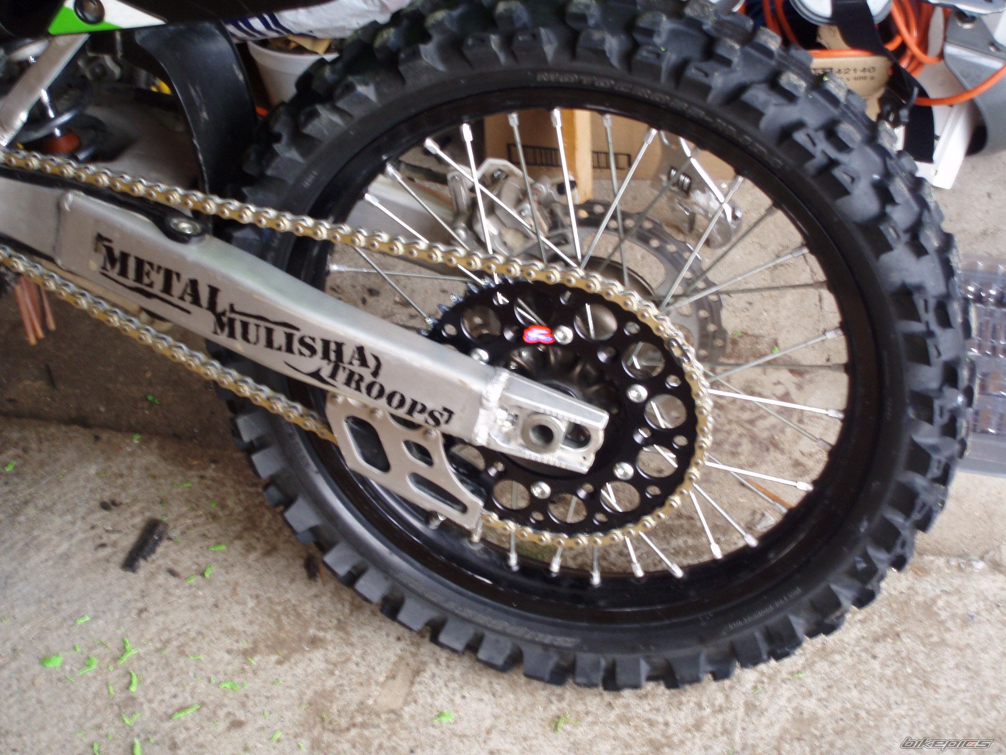 Bike Photo 1186541