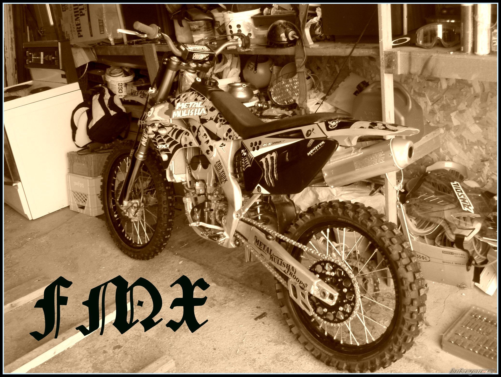 Bike Photo 1186542