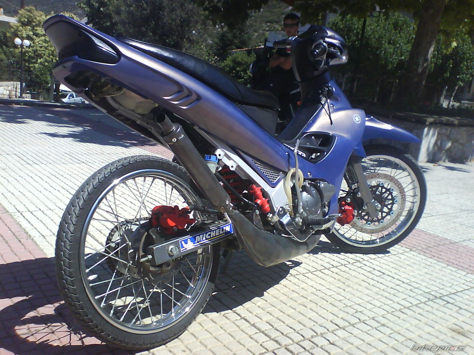 Bike Photo 1186547