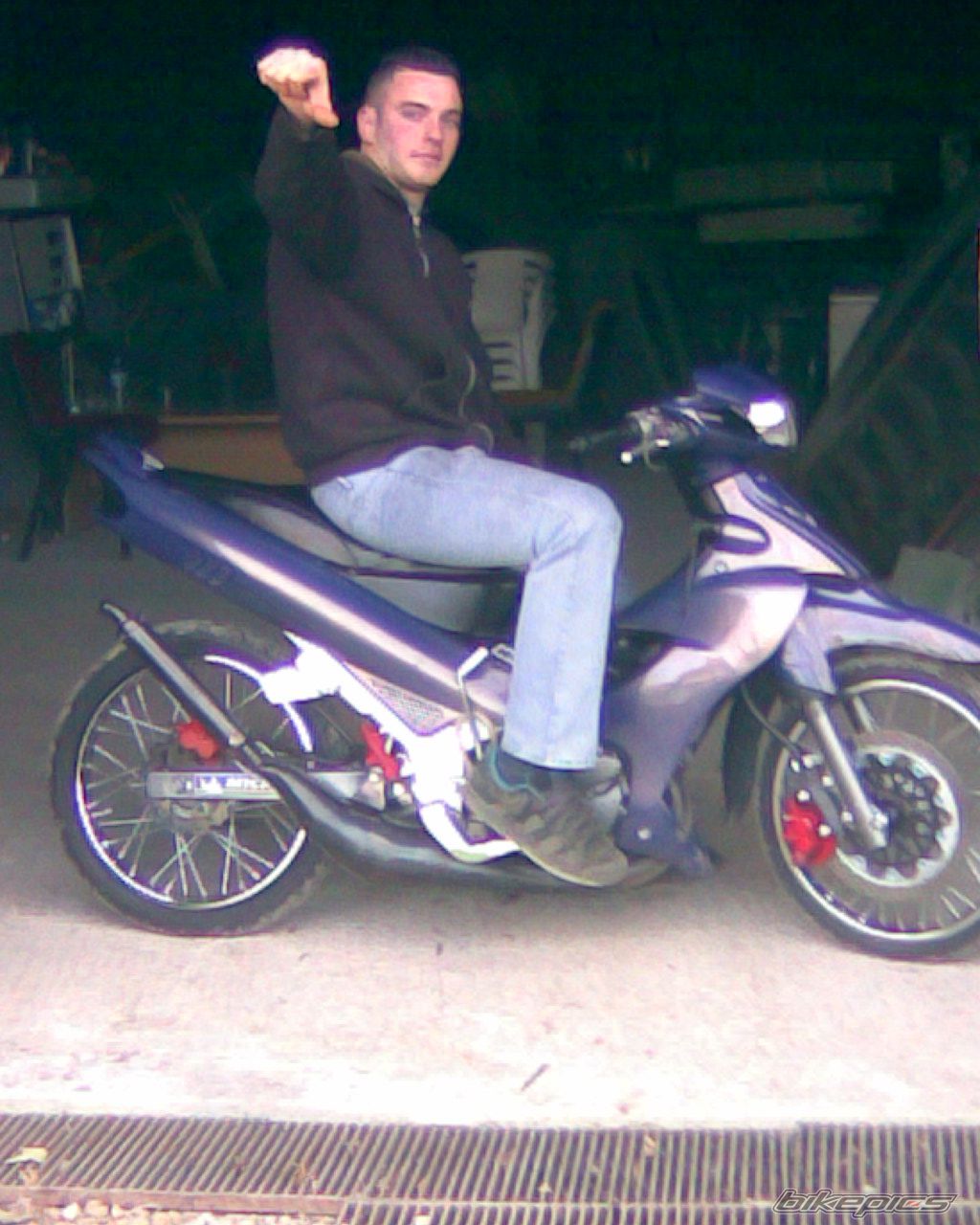 Bike Photo 1186565