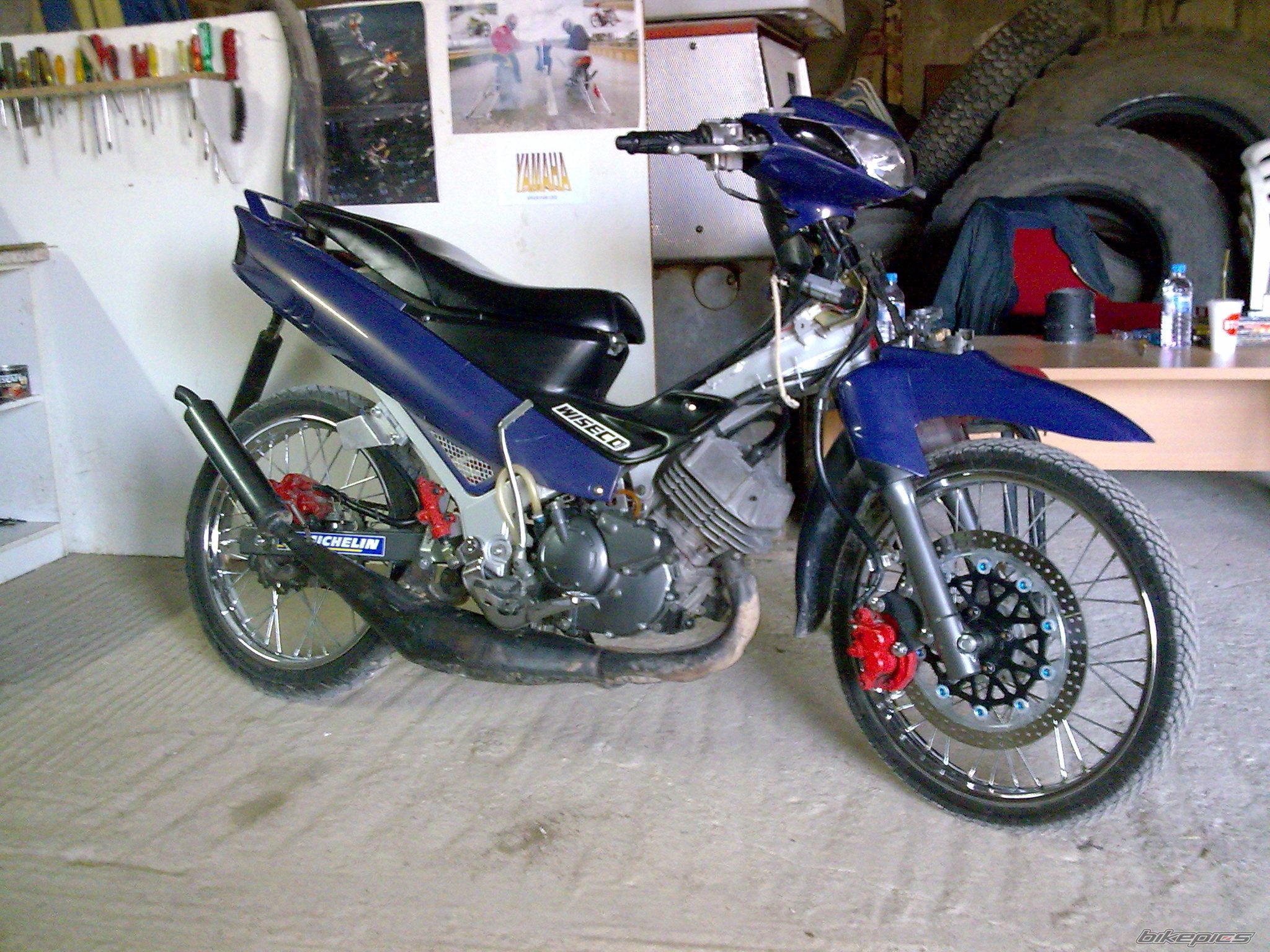 Bike Photo 1186568