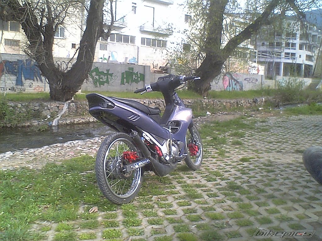 Bike Photo 1186569