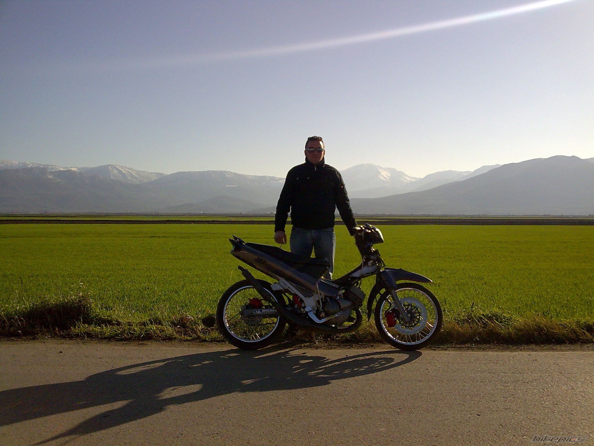 Bike Photo 1186579