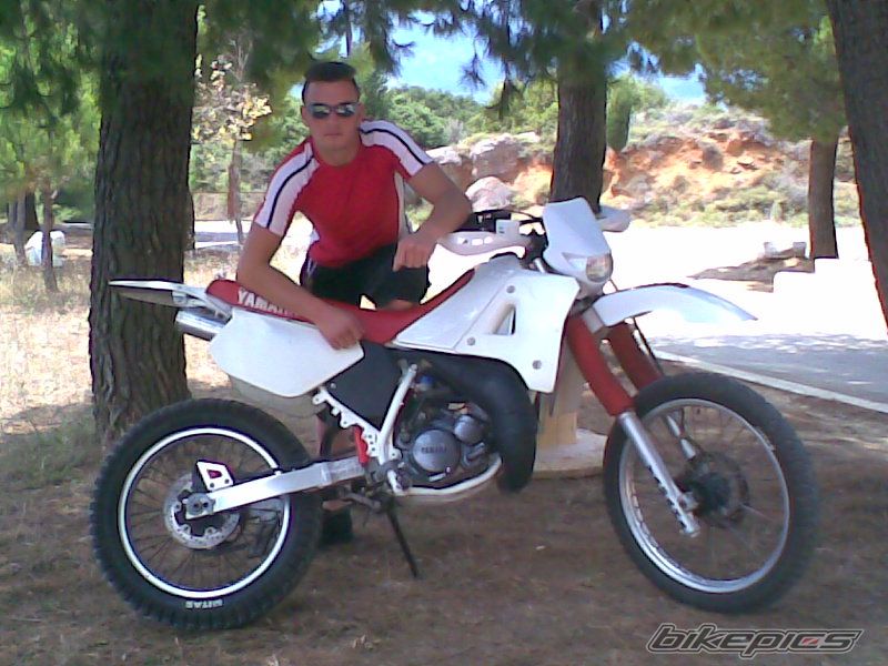 Bike Photo 1186587