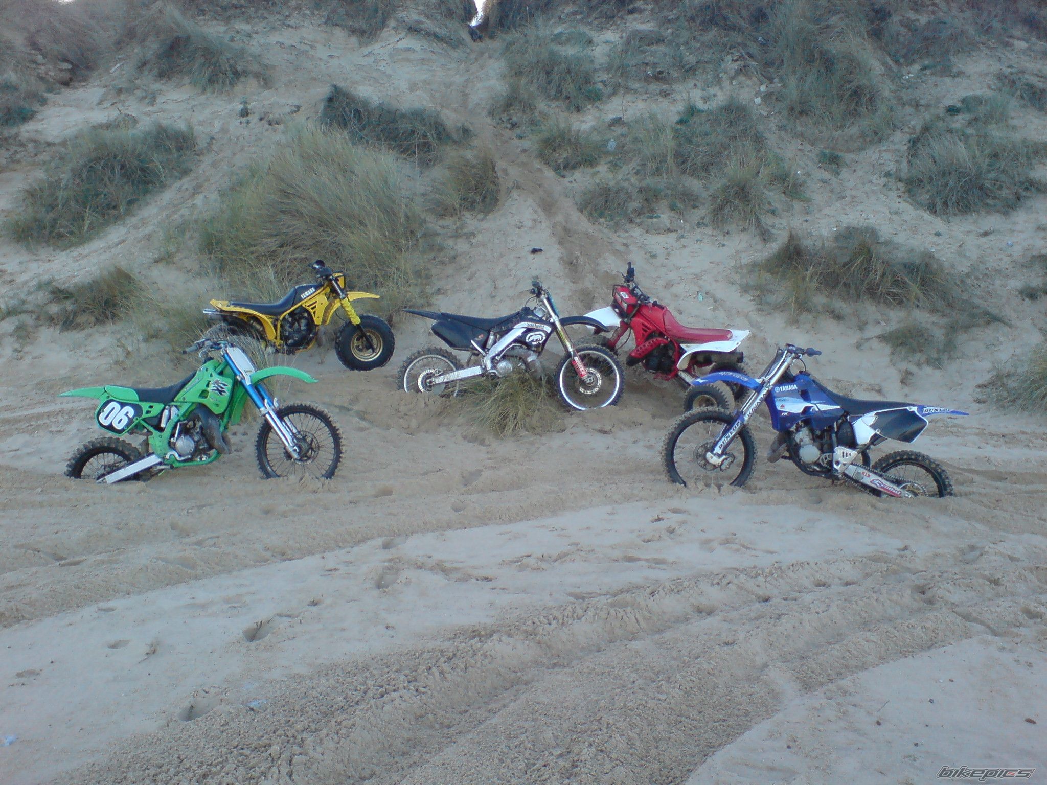 Bike Photo 1186594