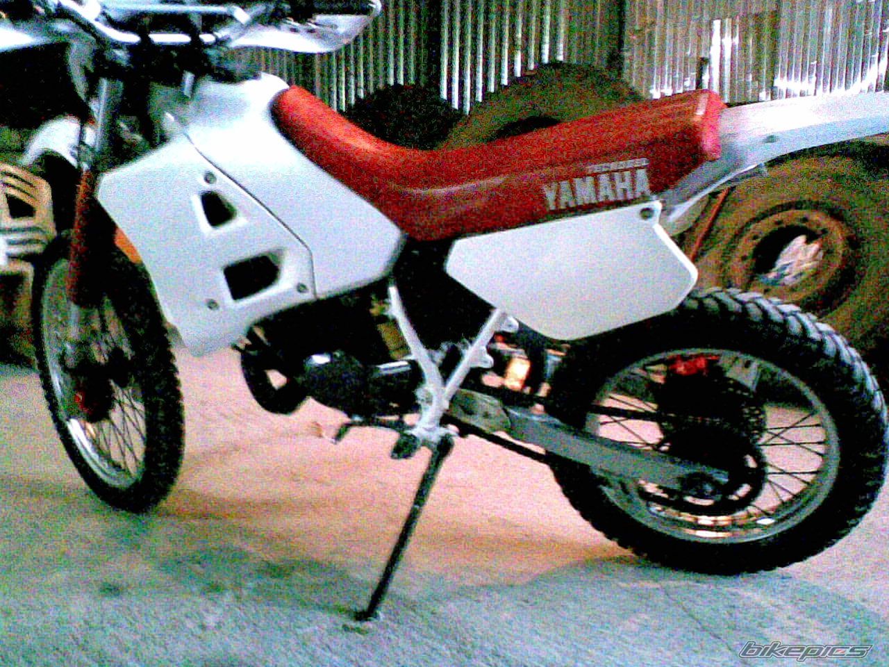 Bike Photo 1186596