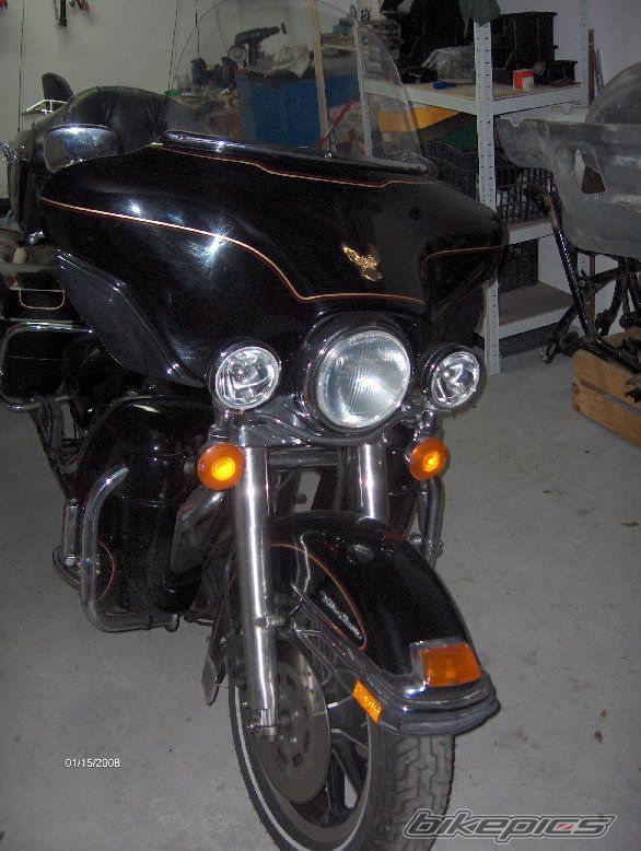 Photo 1186609