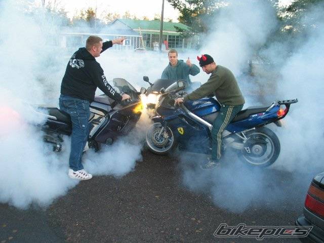 Bike Photo 118661