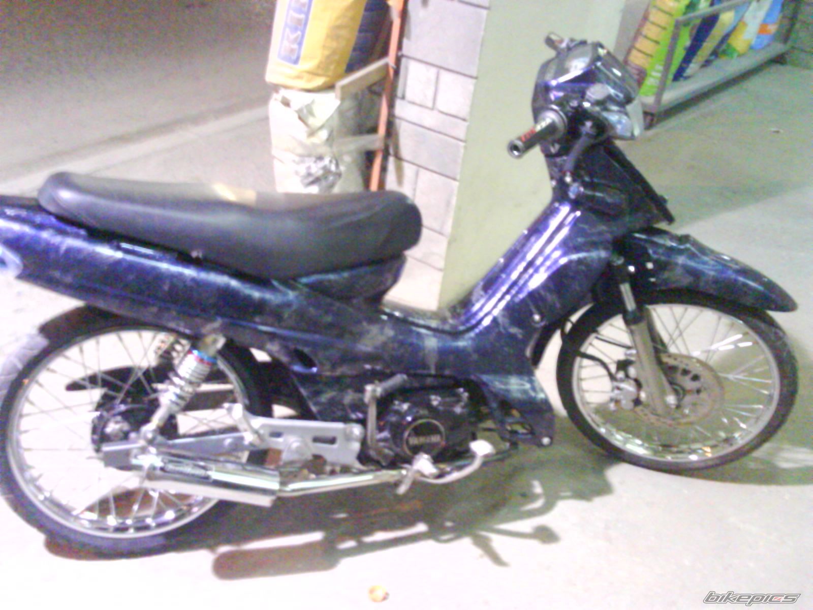 Bike Photo 1186618