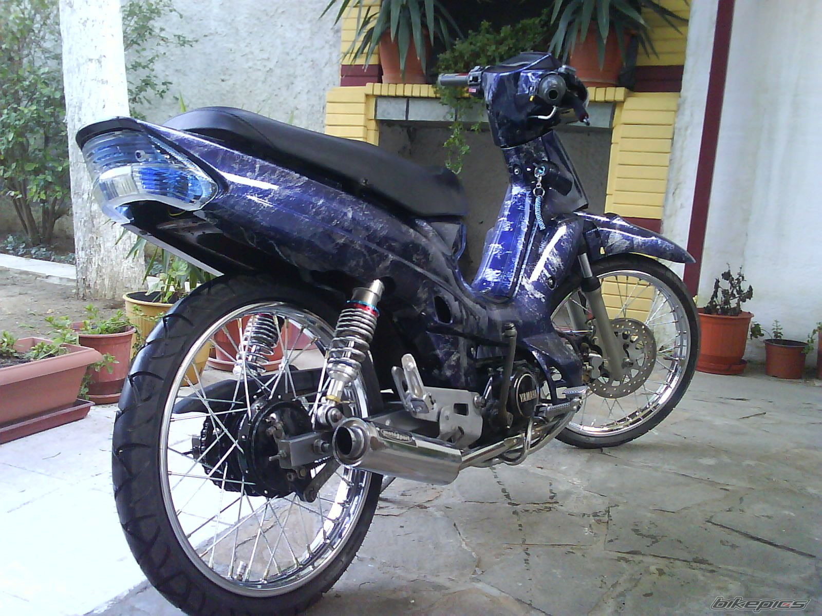 Bike Photo 1186622