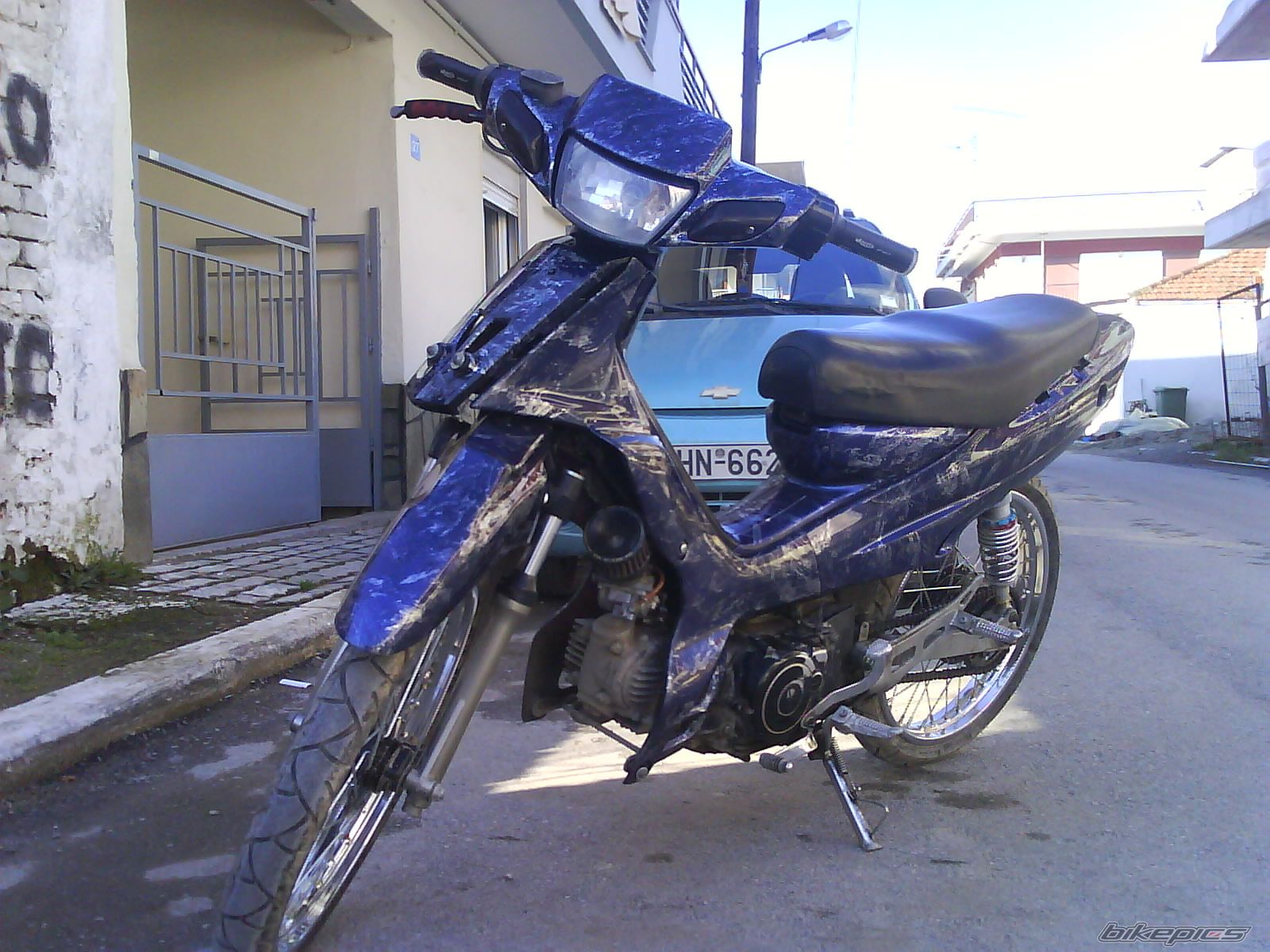 Bike Photo 1186623