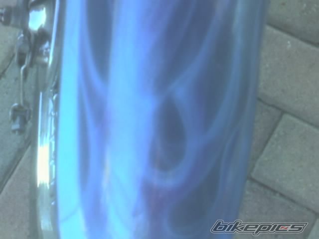 Photo 1186631