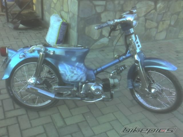 Bike Photo 1186632