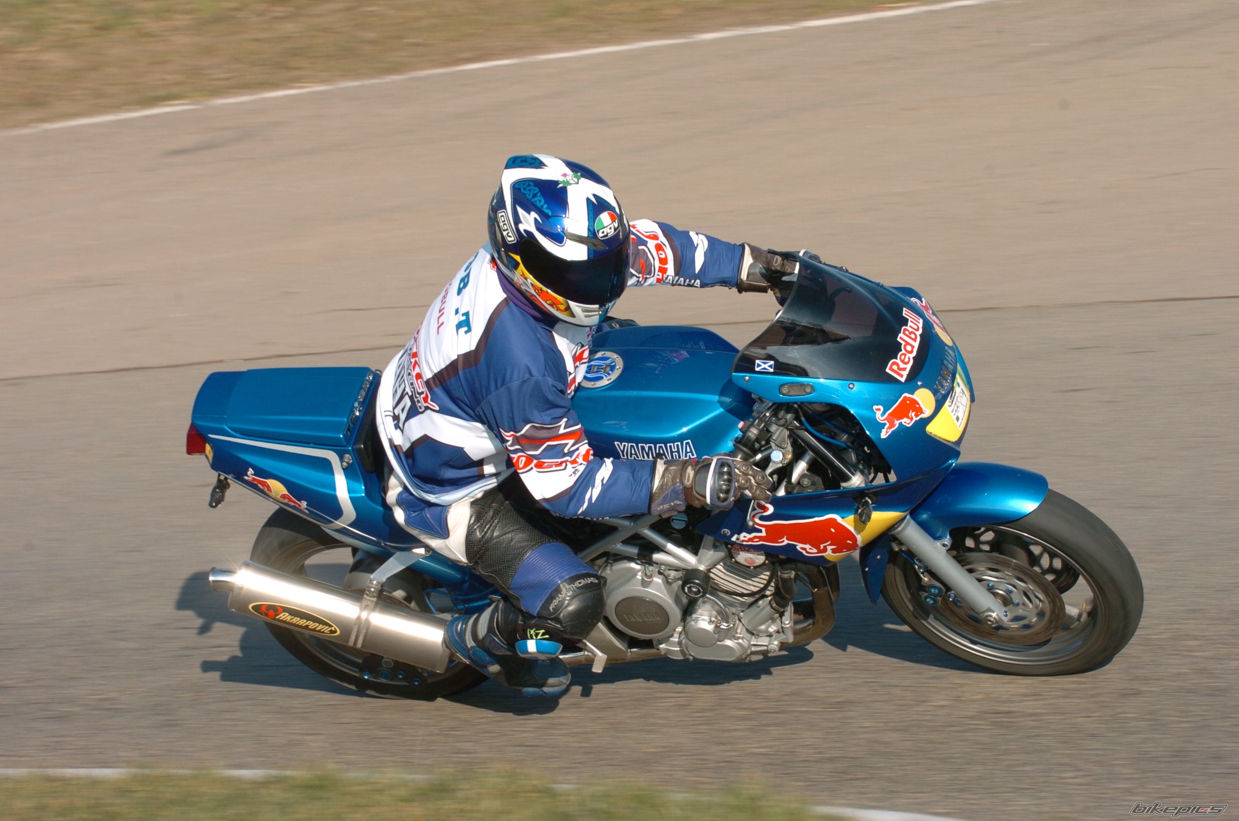 Bike Photo 1186636