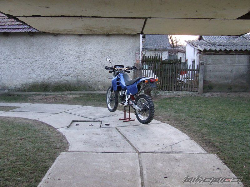 Photo 1186648