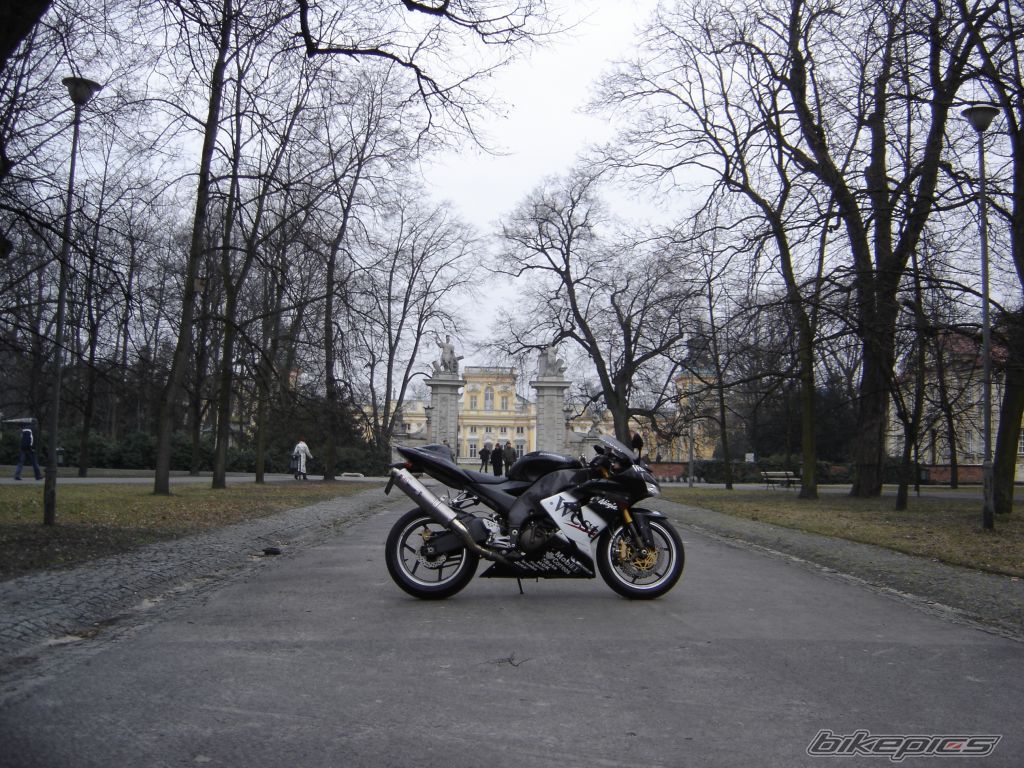 Photo 1186703