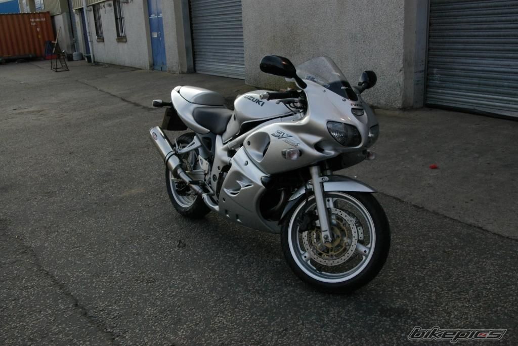 Bike Photo 1186708