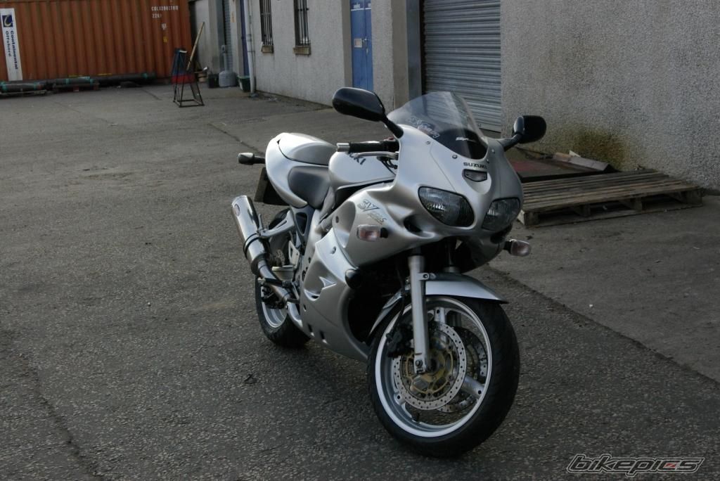Photo 1186714
