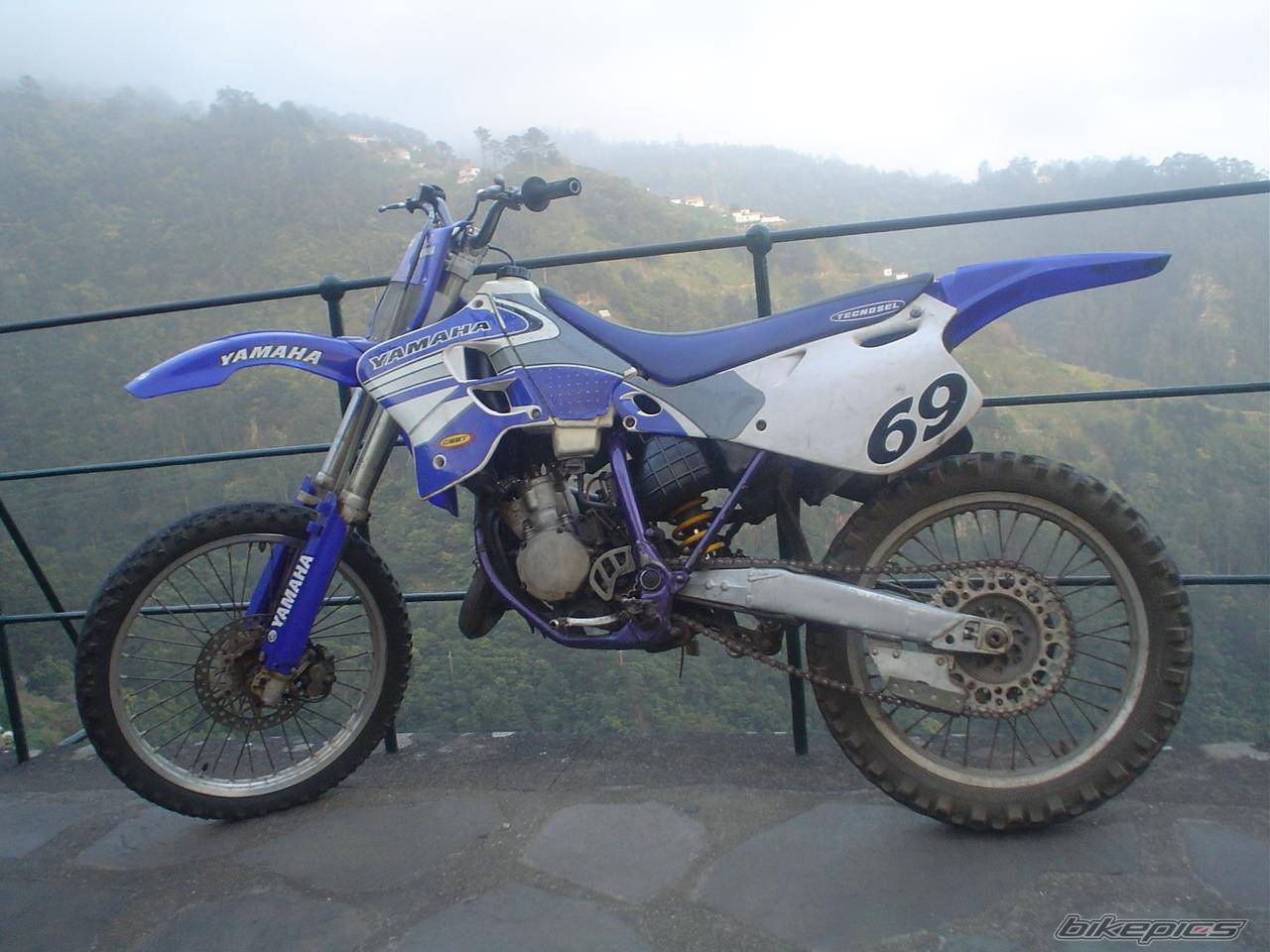 Photo 118673